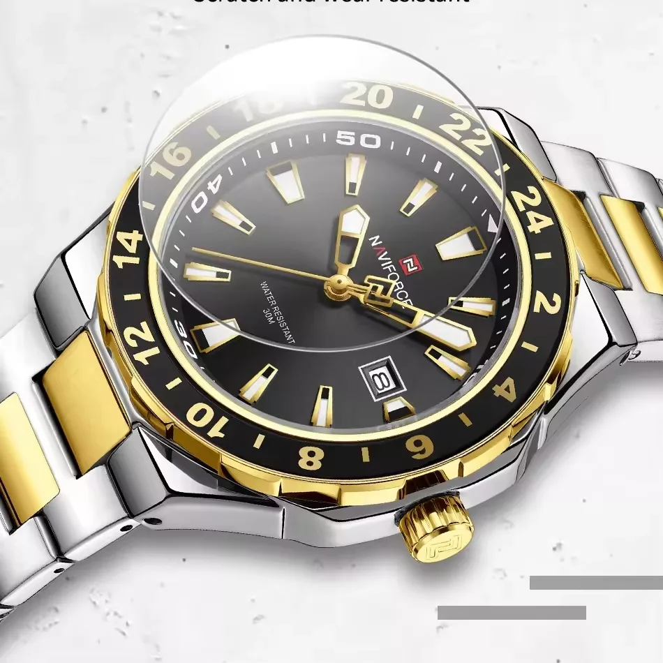 S6f856e827729441db50281138a985332h.jpg_960x960q75.jpg_