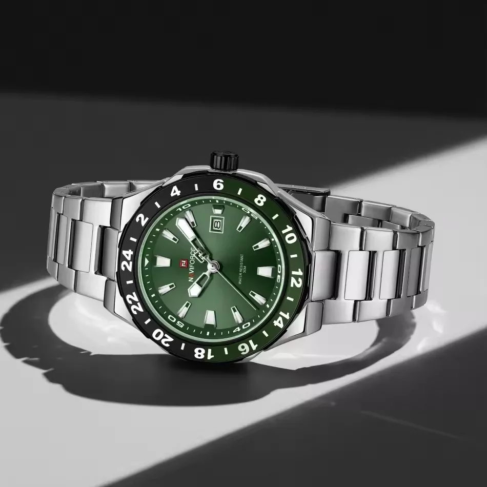 S00194f6ffb054119b6e160c336445d24D.jpg_960x960q75.jpg_