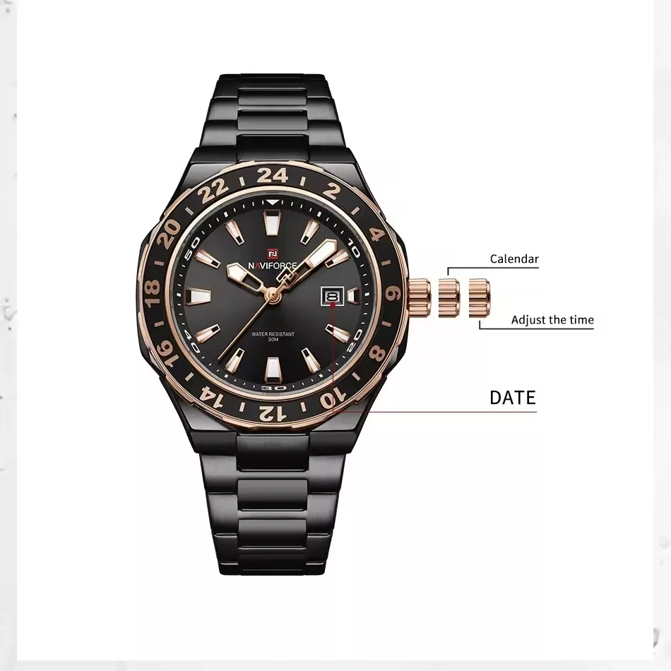 Scaa13a94b75945468162159777a4d266C.jpg_960x960q75.jpg_