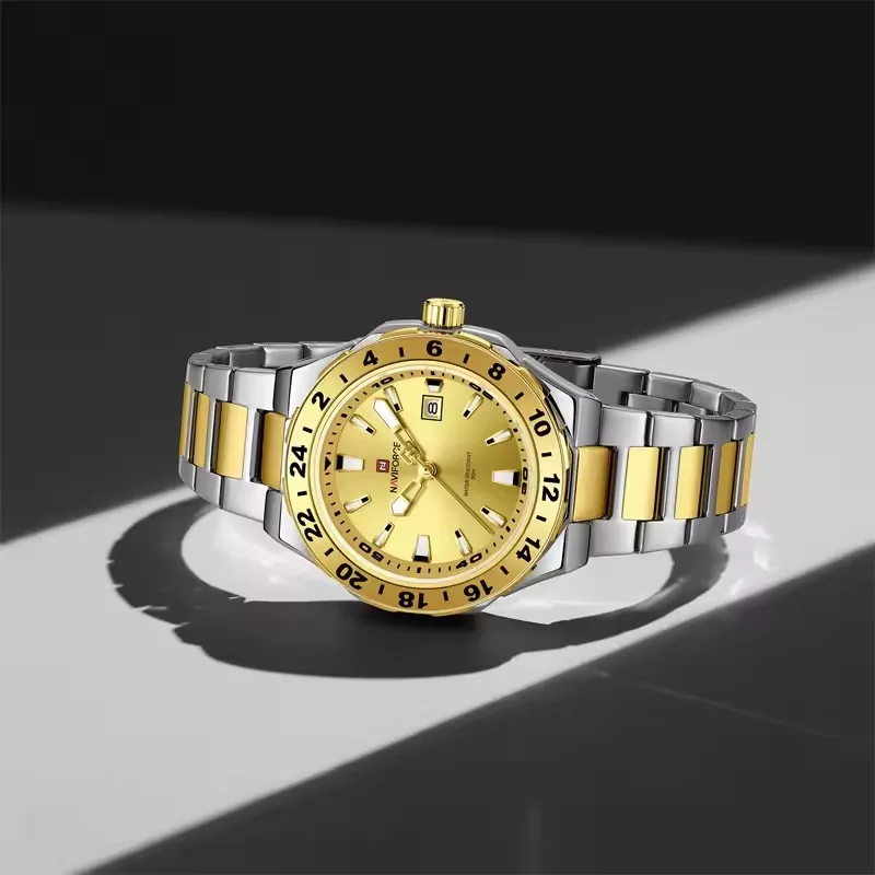 Sb8d842fe0d66414fa0a6f5f1ef8c0ba3p.jpg_960x960q75.jpg_