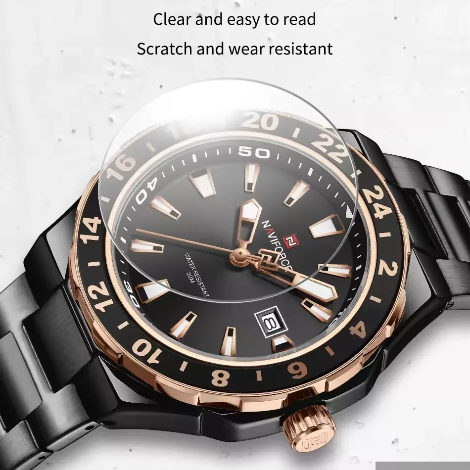 S9e3bca9cc1e540e39629612336e39b1fB.jpg_960x960q75.jpg_