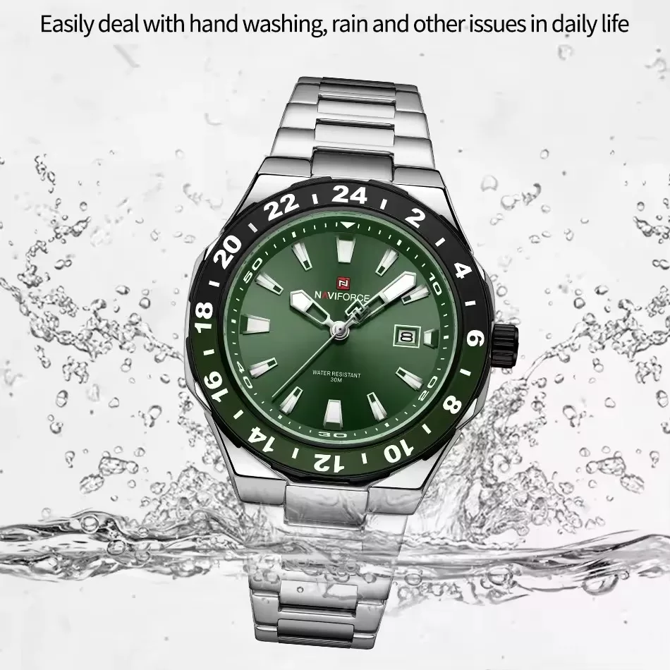 S66d2b9c770e540baa7ab1f48d1538ade7.jpg_960x960q75.jpg_