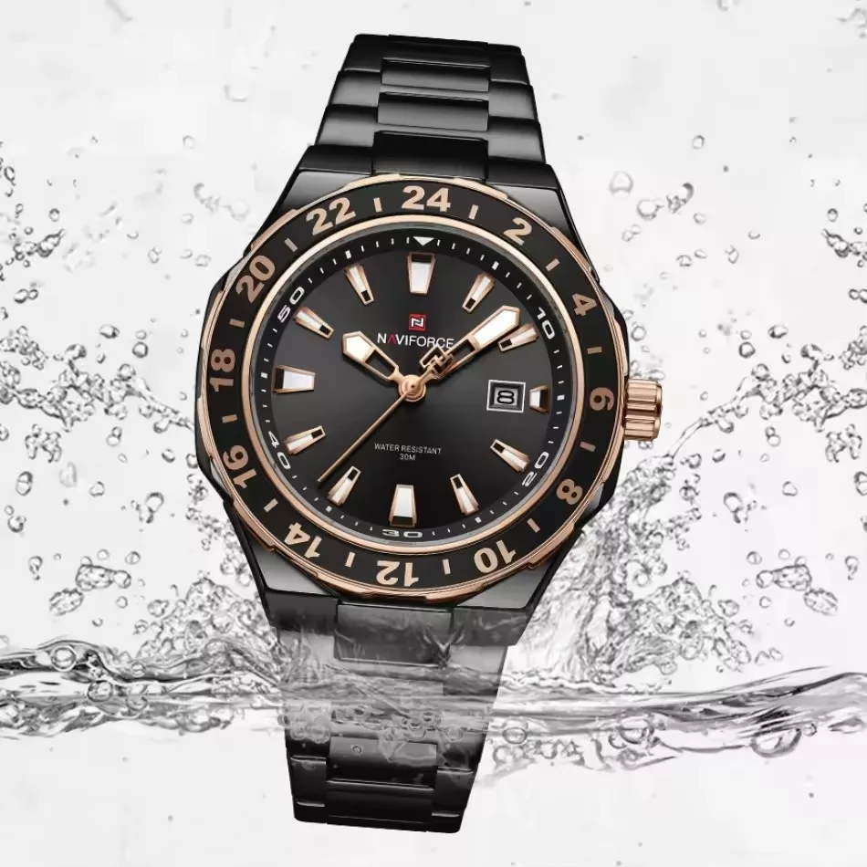 S02db3ec852534d018c4ae8f1aa54202bQ.jpg_960x960q75.jpg_