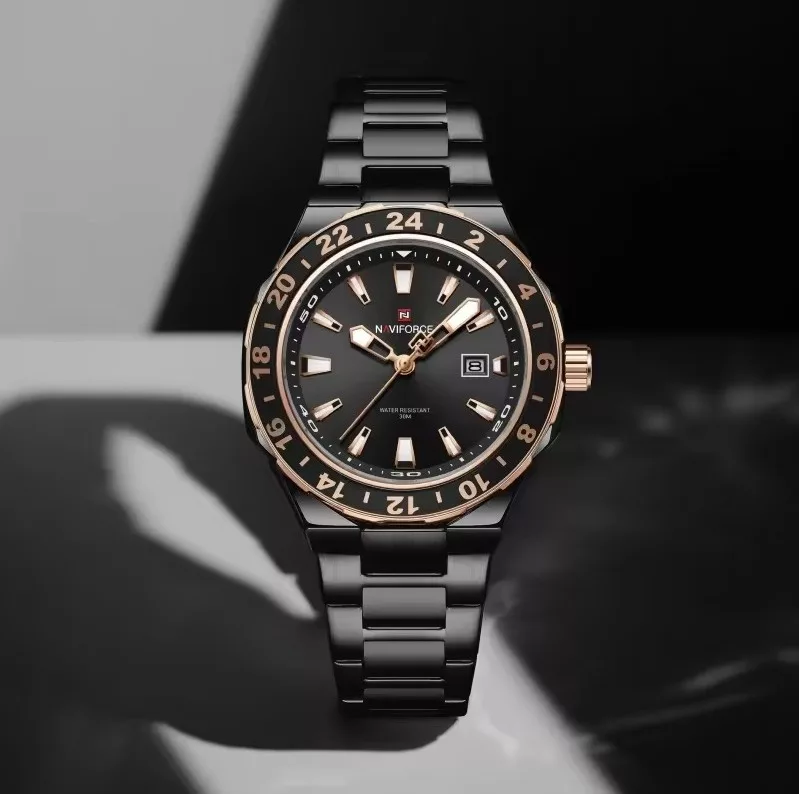 S80110675d2114cf6bbbc32c268e2fd03k.jpg_960x960q75.jpg_