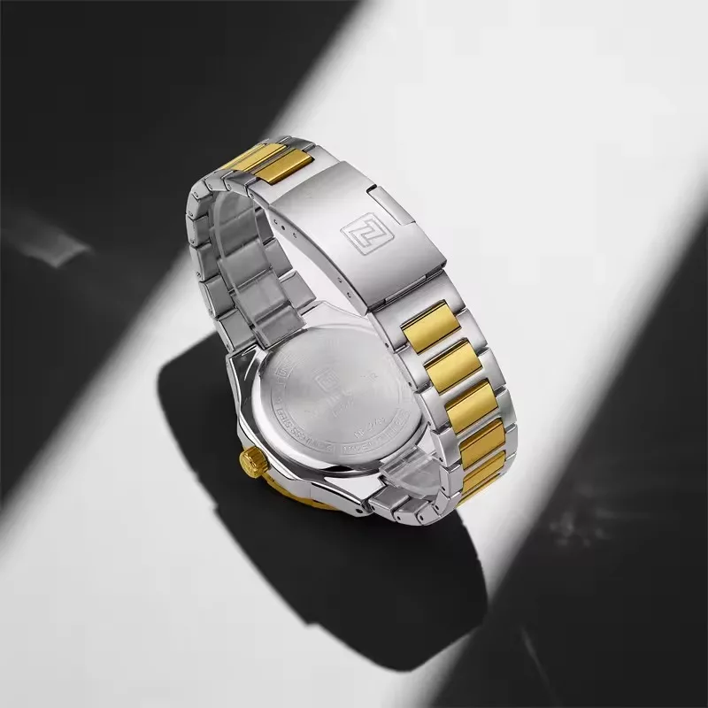 S12a98edc4c7f4b04898ffc6ccd432290J.jpg_960x960q75.jpg_