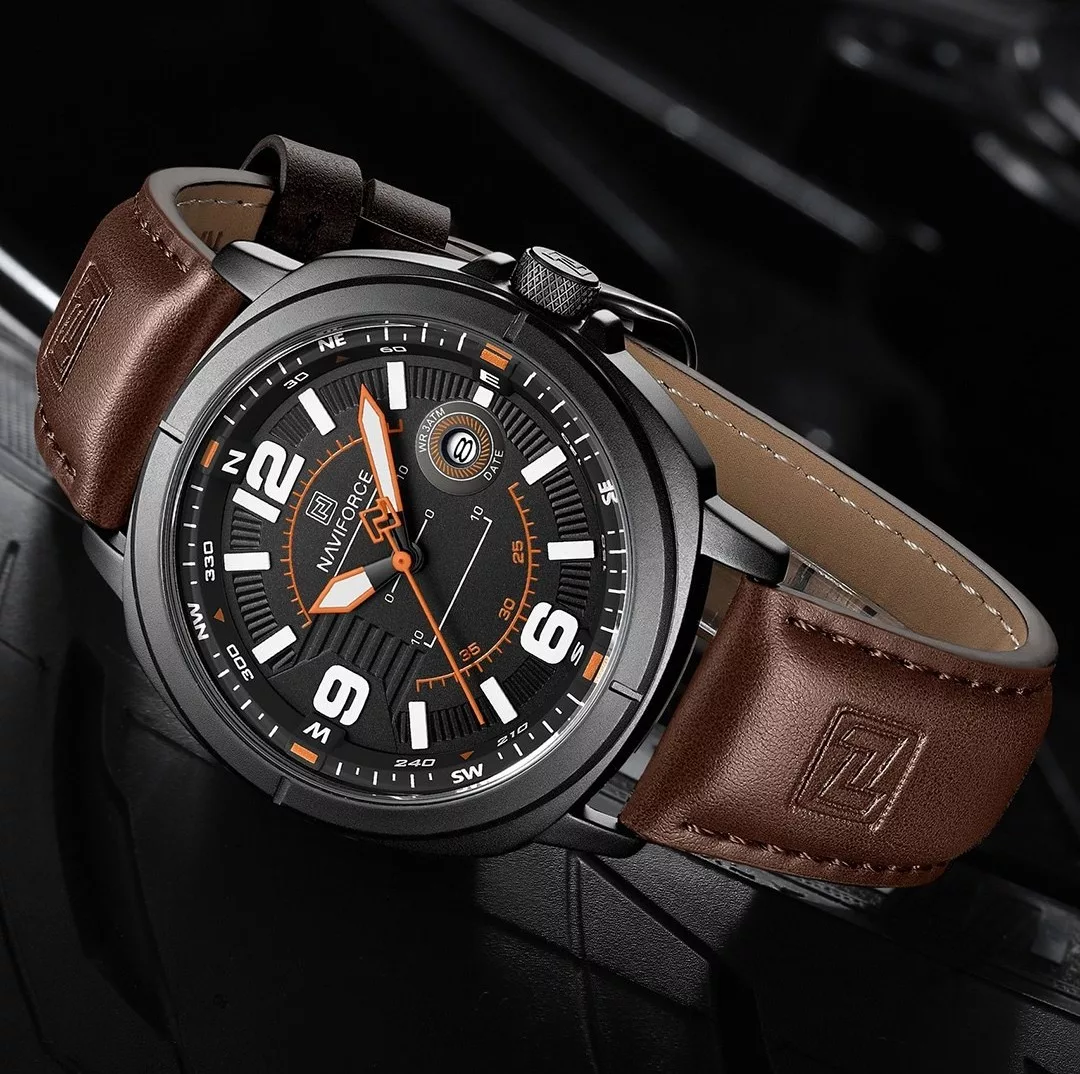 DBu2zt1a_c3a673aff7834d6295874f21d947cf8e