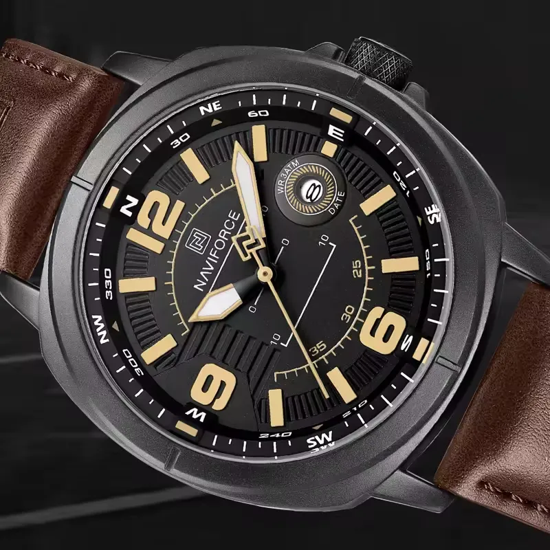 S5eee51d0a951405497882764b13bd3c24.jpg_960x960q75.jpg_