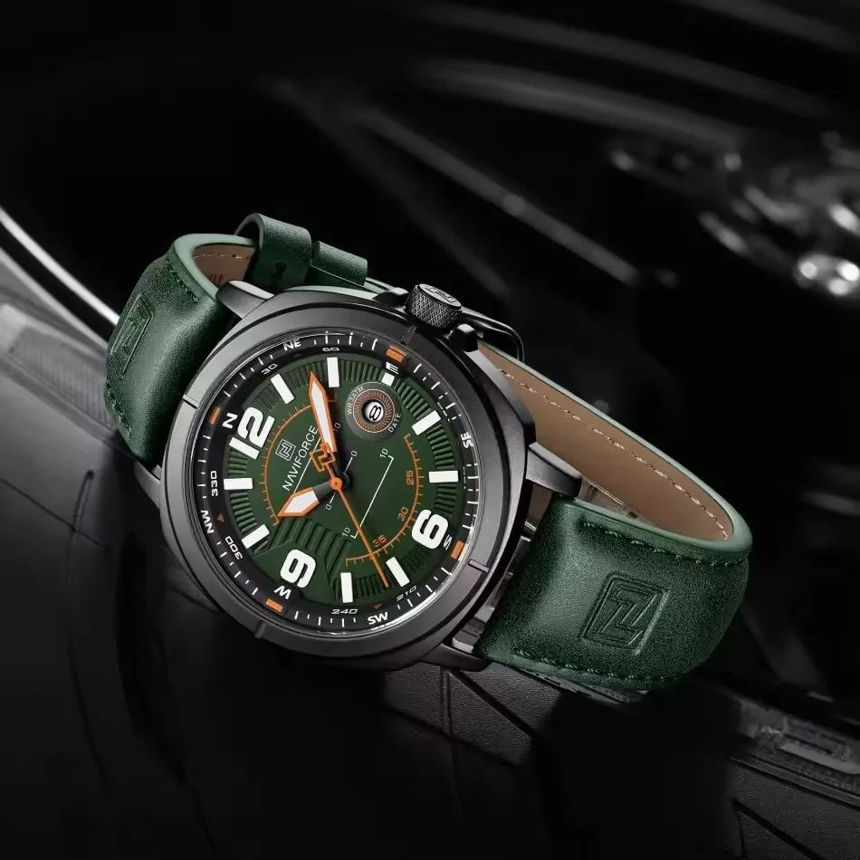 S2bb282fc538c4d6fbd241bbdc5807d0fX.jpg_960x960q75.jpg_