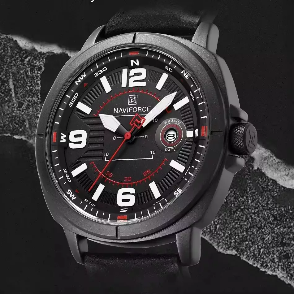 S68e348f326b64b99871e601fa2cabe28M.jpg_960x960q75.jpg_