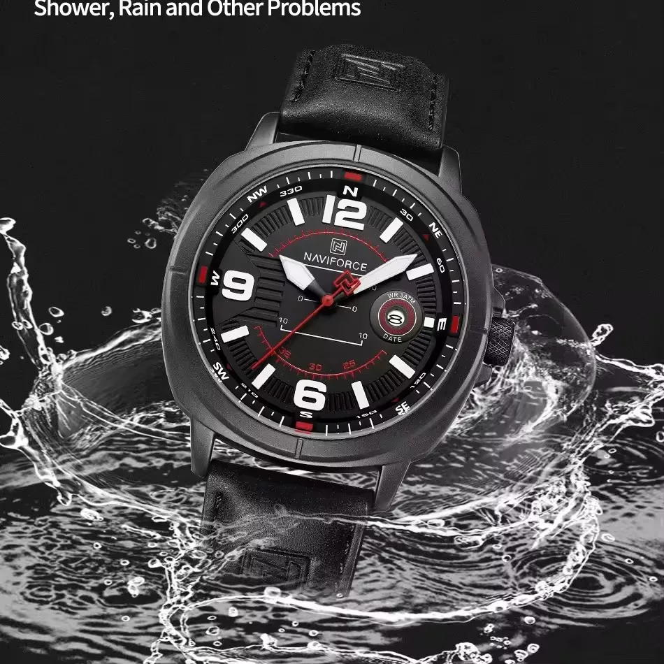 S053a66fc131f4970a3baa28aa1412b2b6.jpg_960x960q75.jpg_