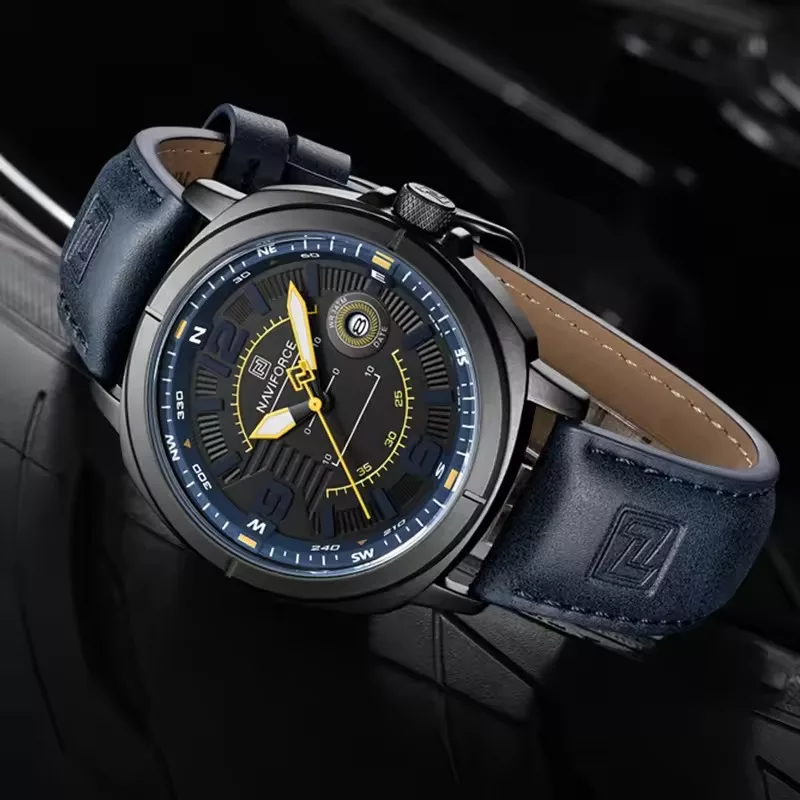 S43952c8fdf4d46feb6c2af90c82368c5a.jpg_960x960q75.jpg_