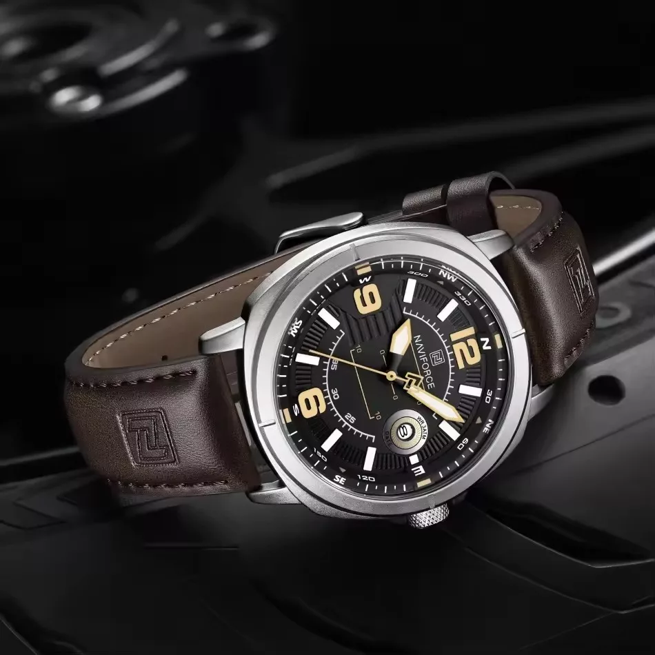 S6e3885df9fa04e849bdbcd331cf78d78d.jpg_960x960q75.jpg_