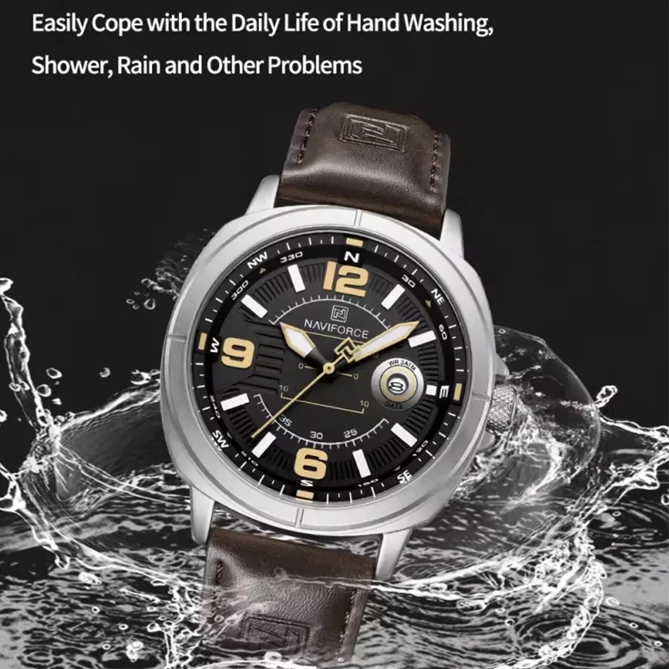 Sead34f10e61f448383cfbd8d7d1ba155Y.jpg_960x960q75.jpg_