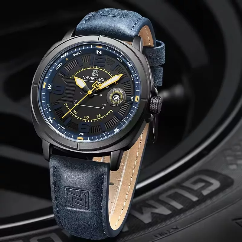 S939c953ff2704e12a8b1aac95c04e69au.jpg_960x960q75.jpg_