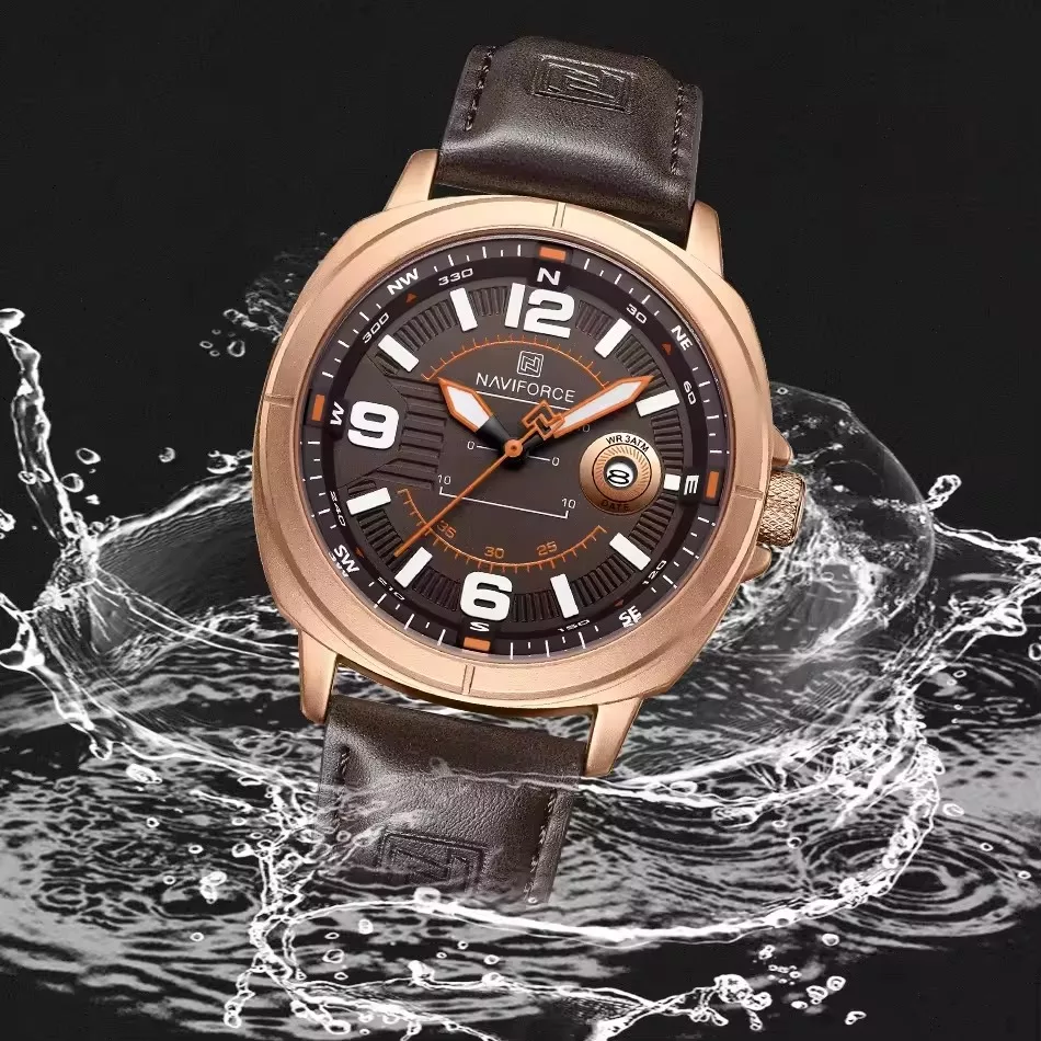 S125fa6a0f0b042718e21d05227de85bdk.jpg_960x960q75.jpg_