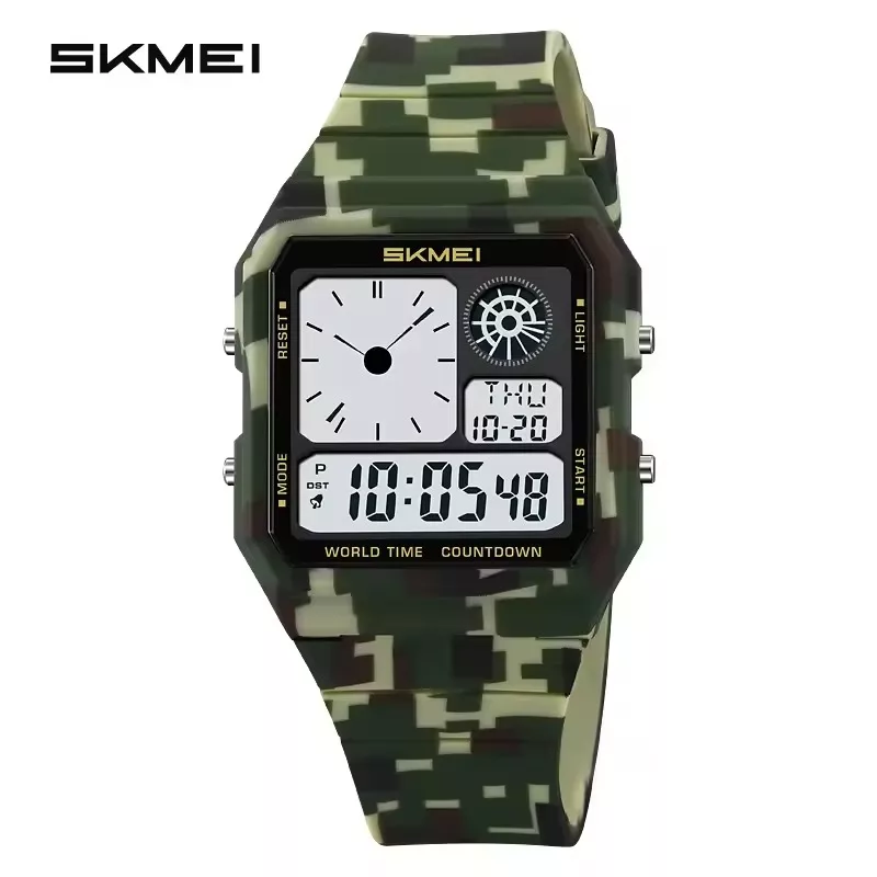 Sb38d095ba6534afdbb030c1f39004c6bM.jpg_960x960q75.jpg_