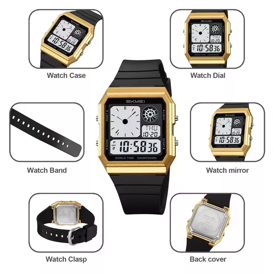 See8df15f500e4815a265885e65016e2fR.jpg_960x960q75.jpg_