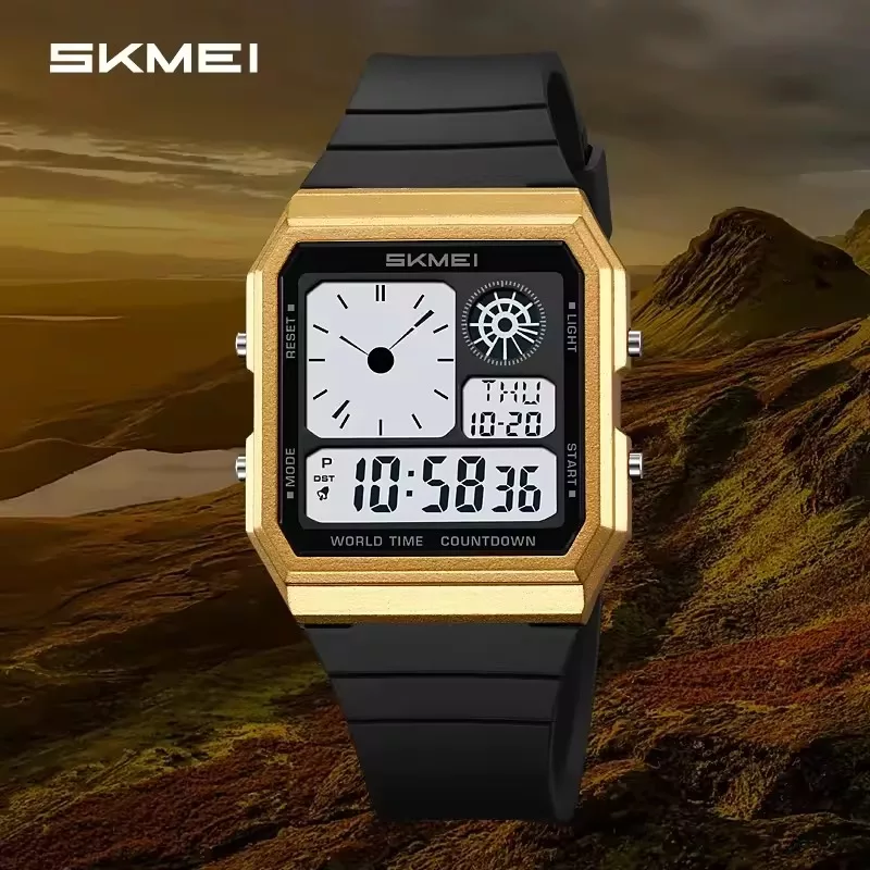 Sd6b9819b32d642ba8b6d2a15a8e8fcf9D.jpg_960x960q75.jpg_