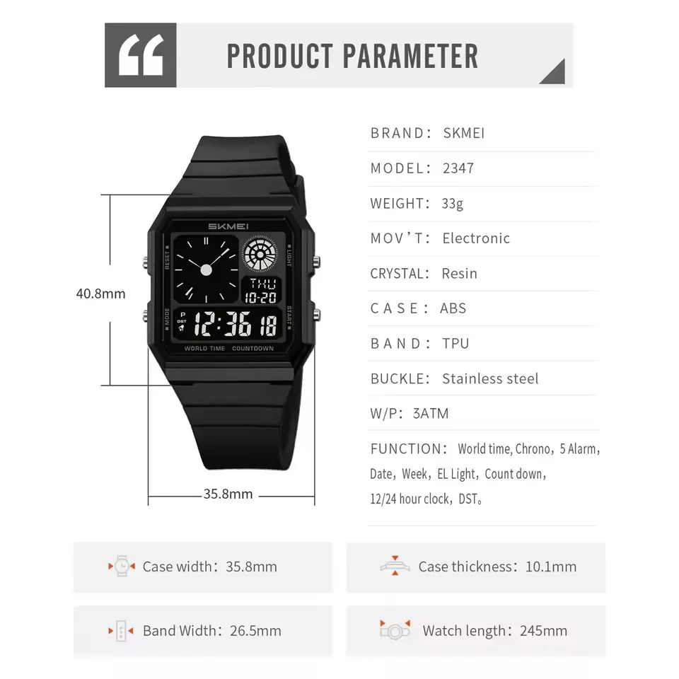 Saf72fe4999c74109b85fa0d0c65c9dd0d.jpg_960x960q75.jpg_