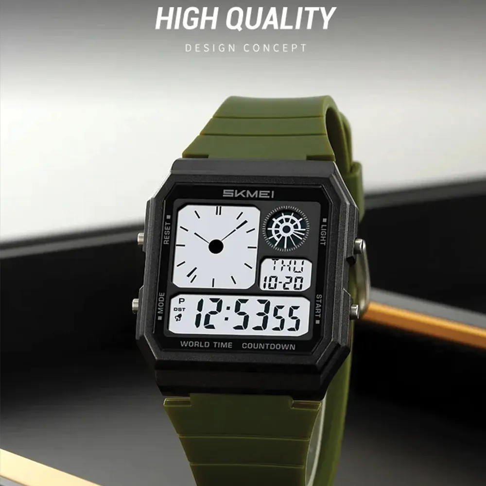 Skmei-2347-Green-Watch-For-Men-3.jpg