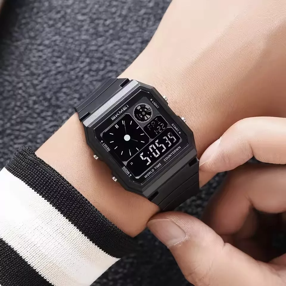 Scf9eeded31ef44299ac5aec0000d30d3k.jpg_960x960q75.jpg_