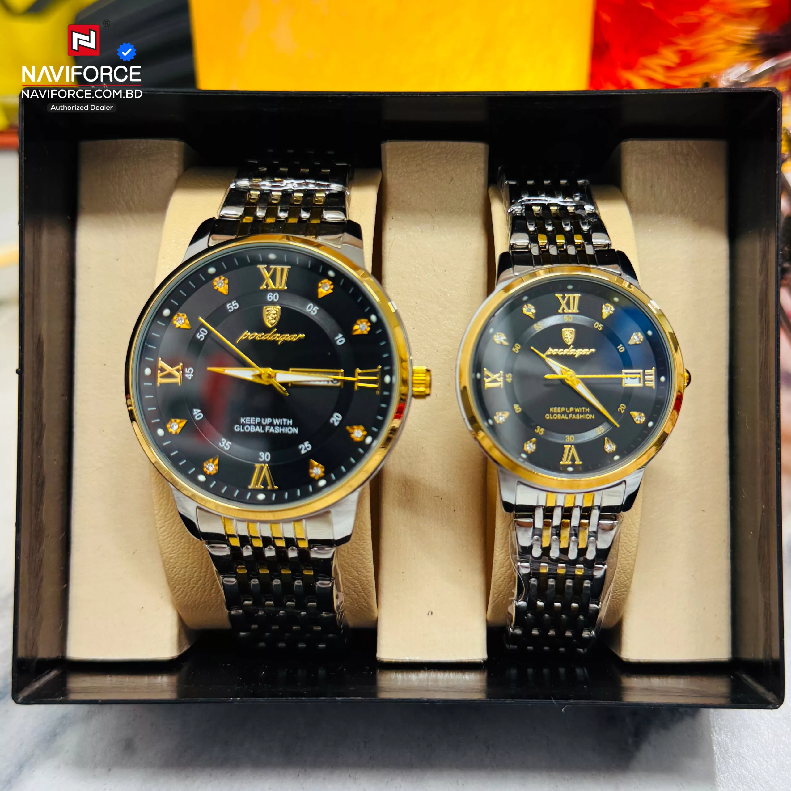 InShot_20250520_103848765