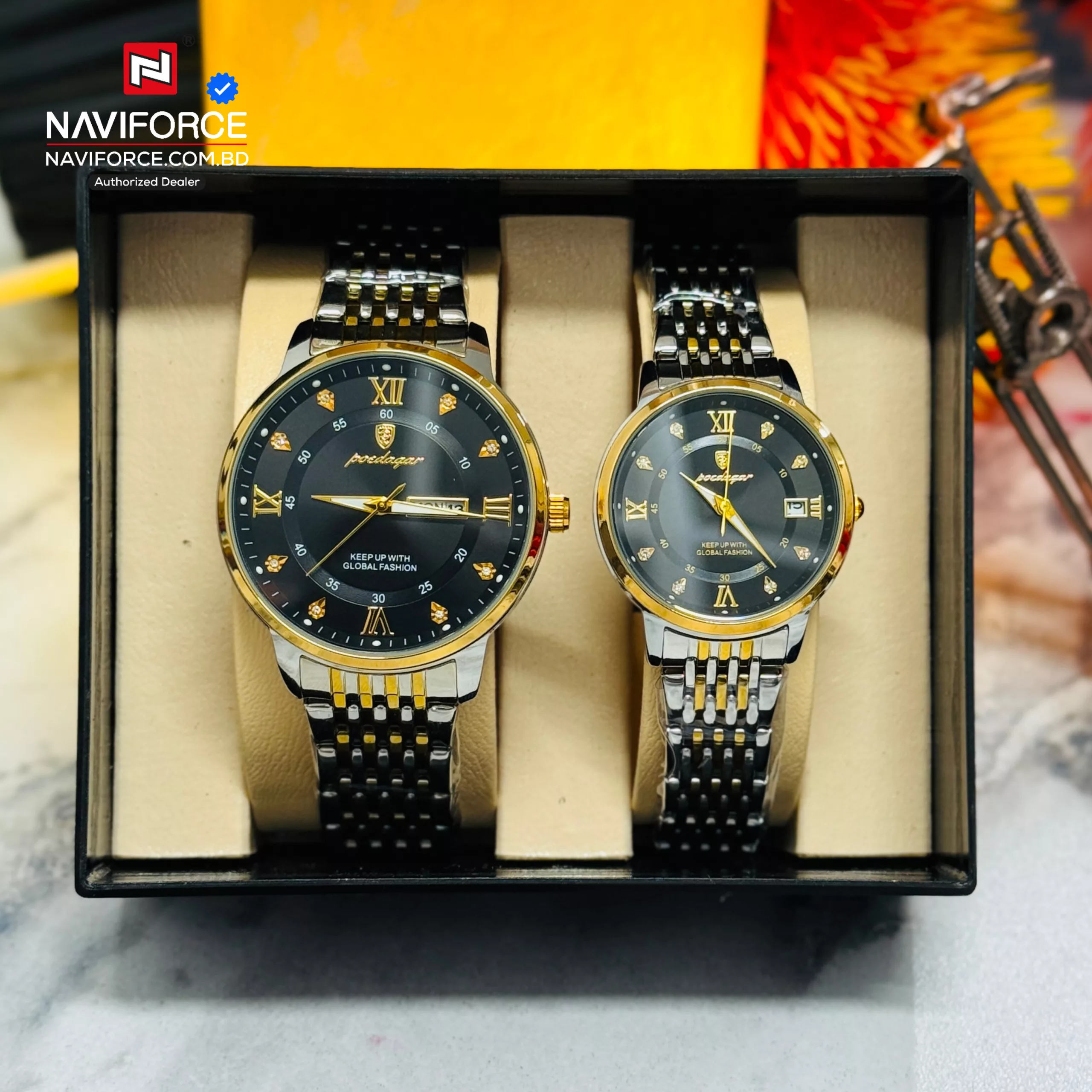 InShot_20250520_104538837