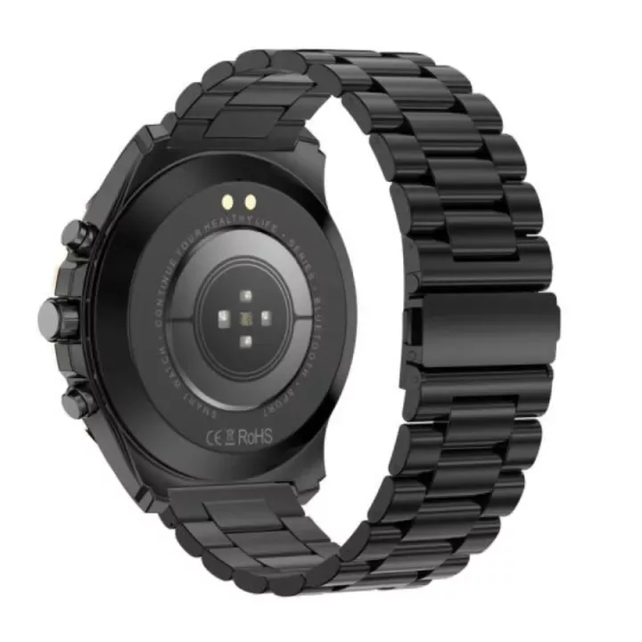 8b1c5ccc22435b254f959483885bb613.png_720x720q80.png_