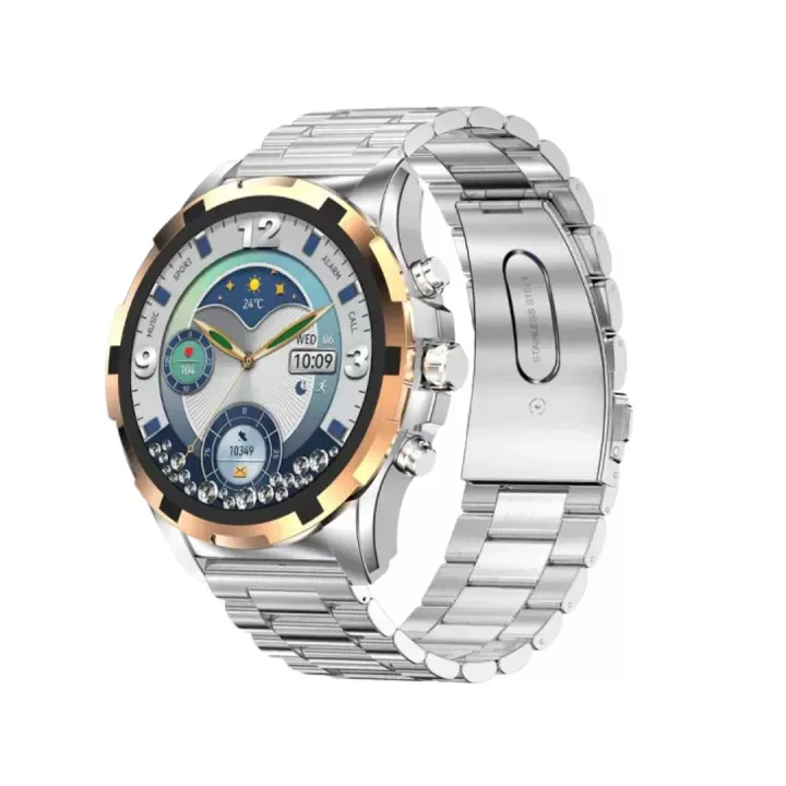 7f530d3f499543752e5d541bcc344d8d.png_720x720q80.png_