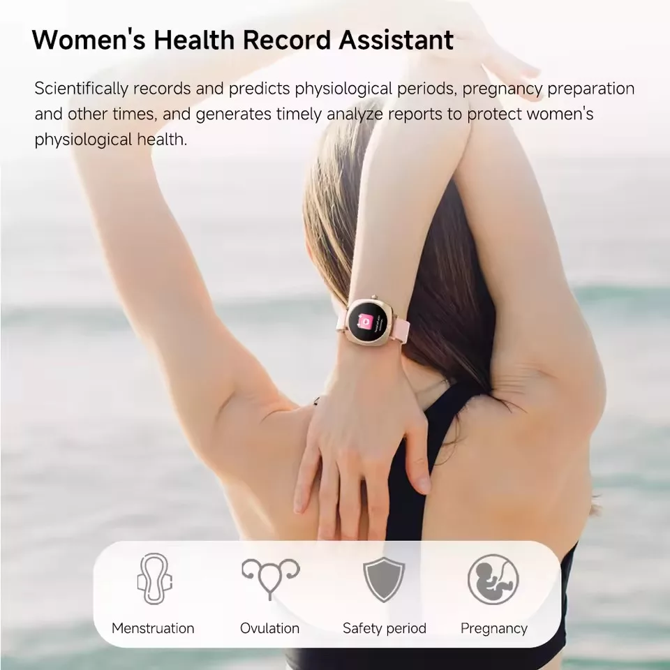 Sa2cfca51ce504c3582853421044467d6Z.jpg_960x960q75.jpg_