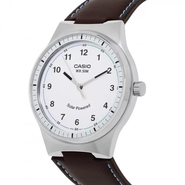 MTP-RS105L-7BVDF-side