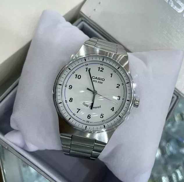 364213914_213586258303341_1767406422015932446_n_a0cb7a5ed7aa47e39ff2cc24c777987d