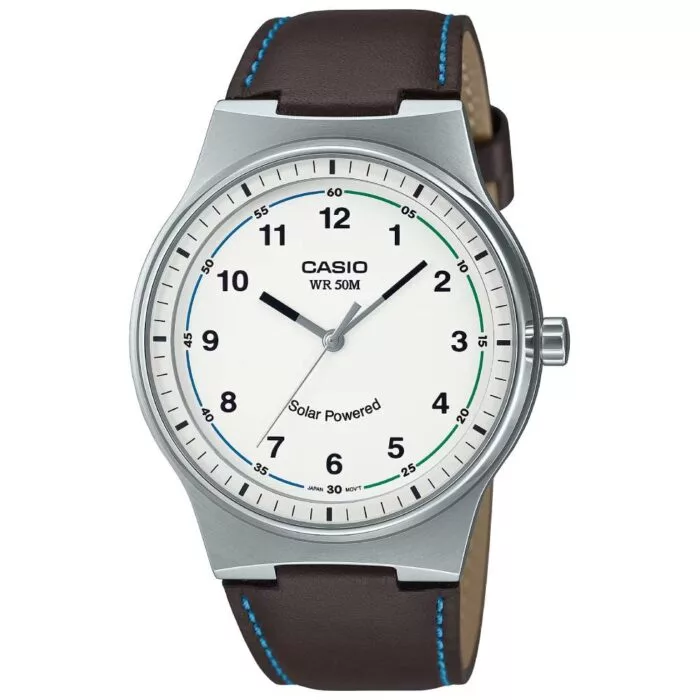 MTP-RS105L-7B-700×700