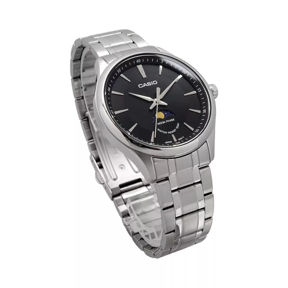 CasioMTP-M100D-1AVDFWatch_2