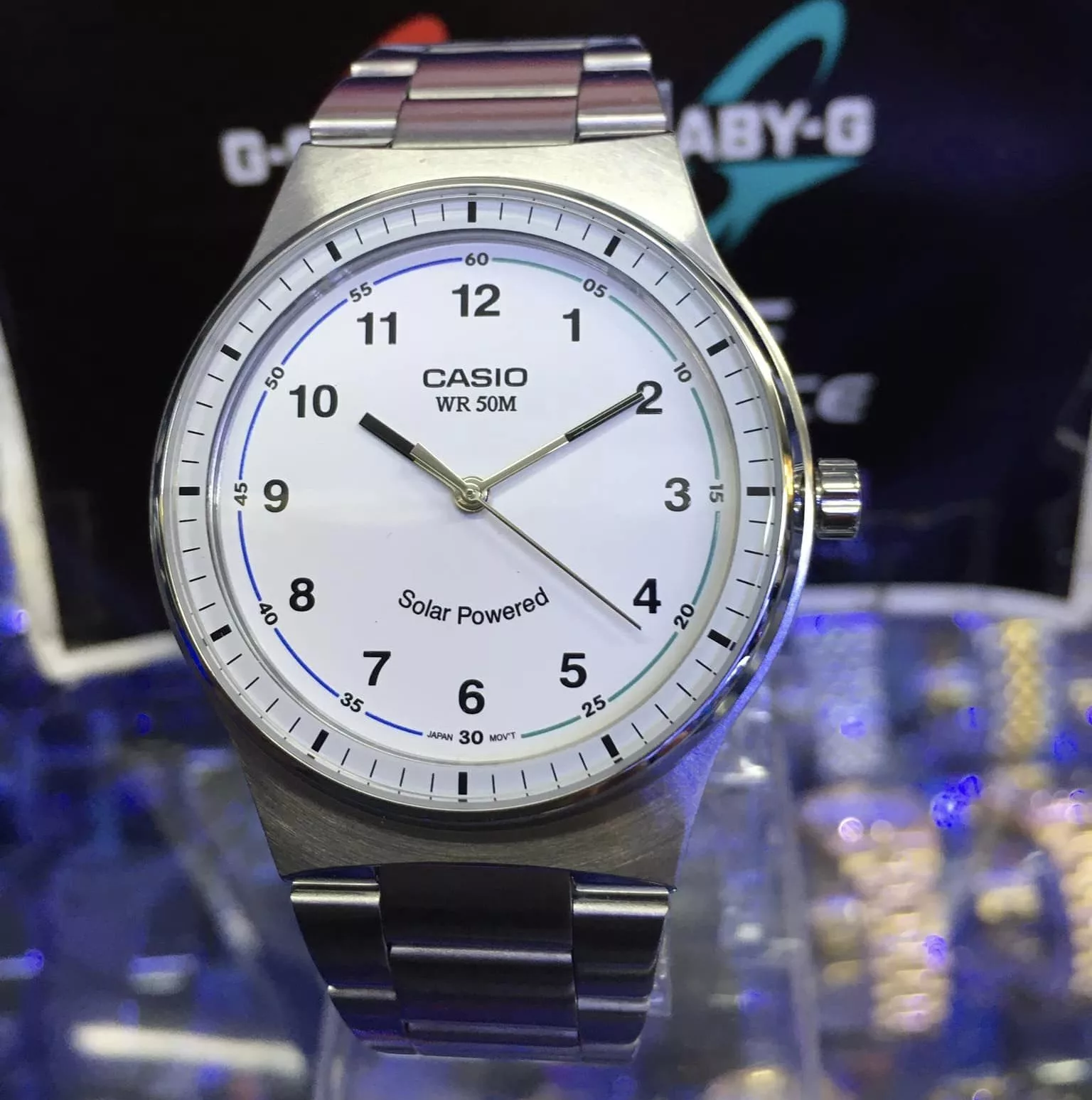 361944708_622745103331866_5894141366461552674_n_b4312ce5b476489a841f51d6cda6280c