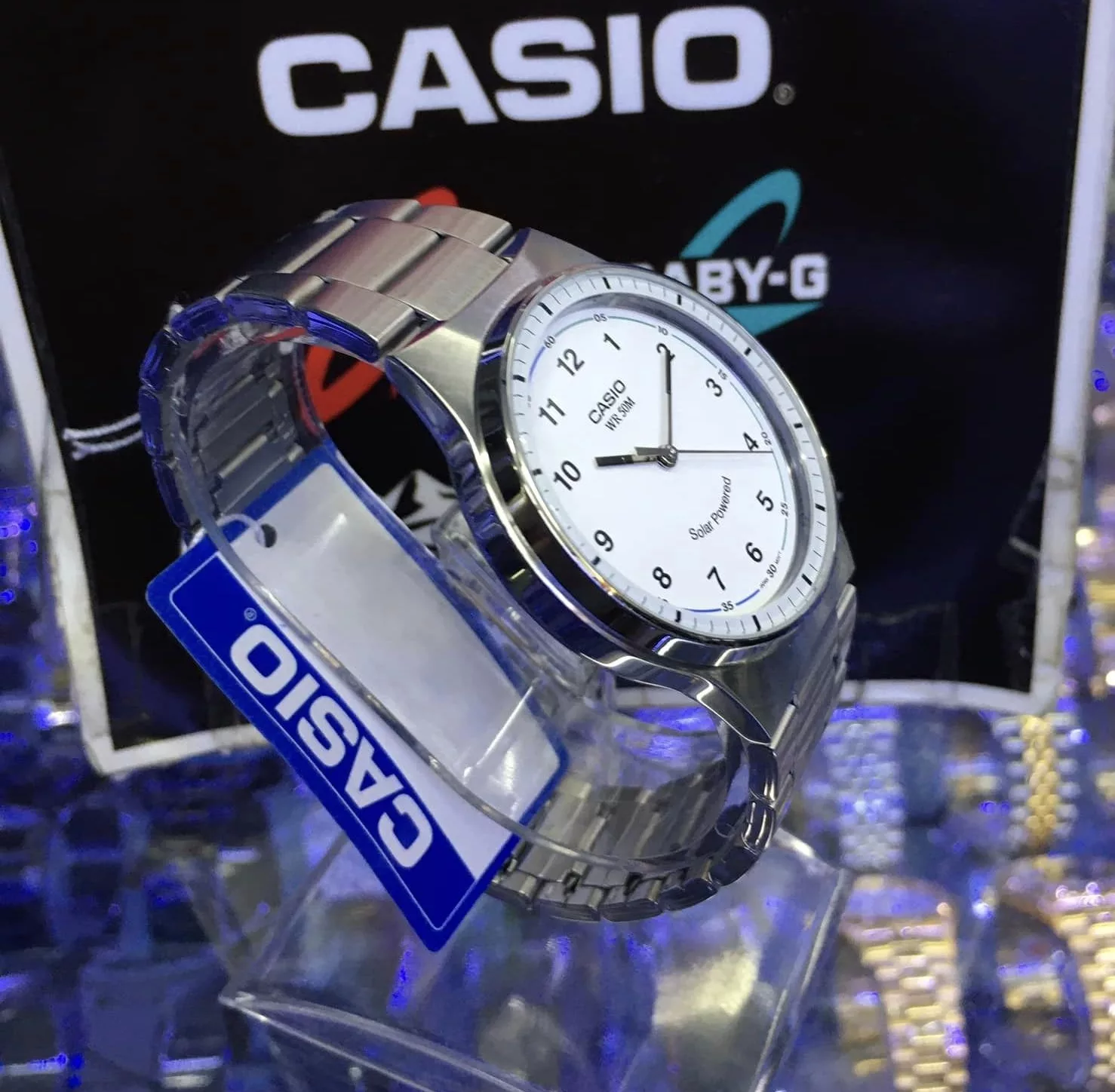 362005607_622745159998527_6457405583648123856_n_97a0c2d01c30498888245aa0e6ed2ebd