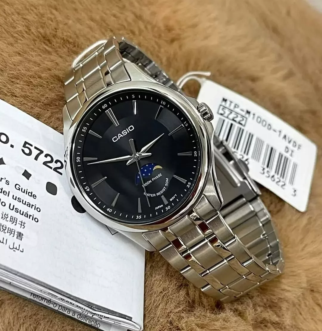 399791916_3695691564086480_4206494874761599536_n