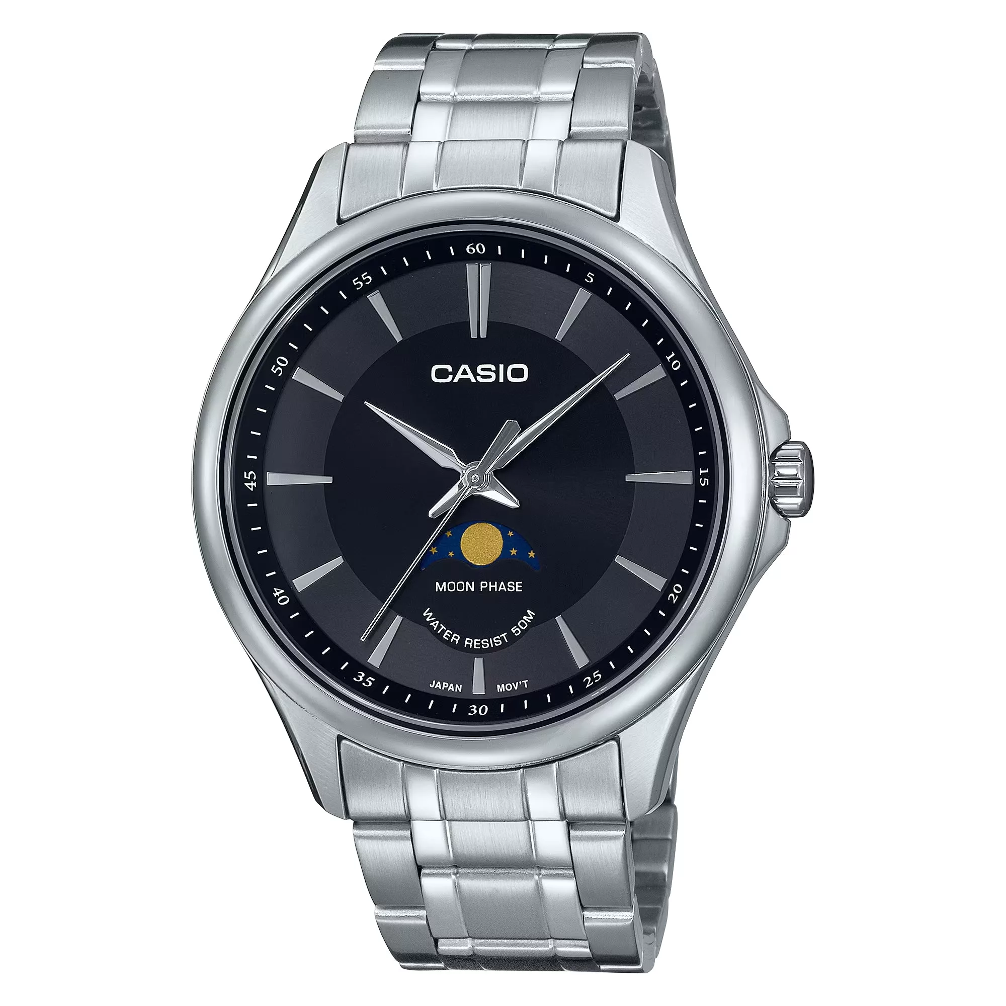 CasioMTP-M100D-1AVDFWatch_1
