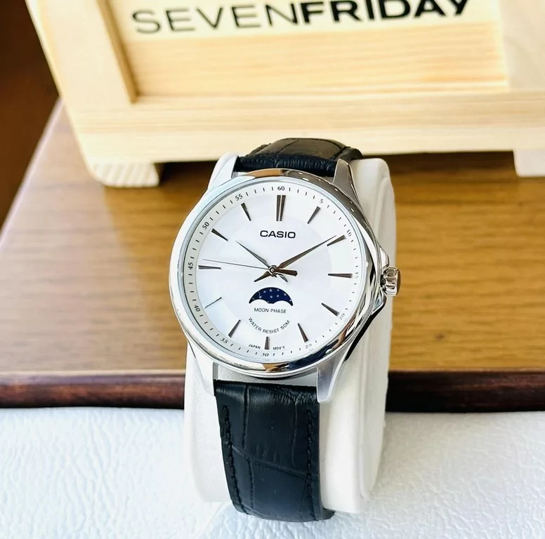 original-c29fdb34-402c-4ef5-a7b7-677b2fe5ed48