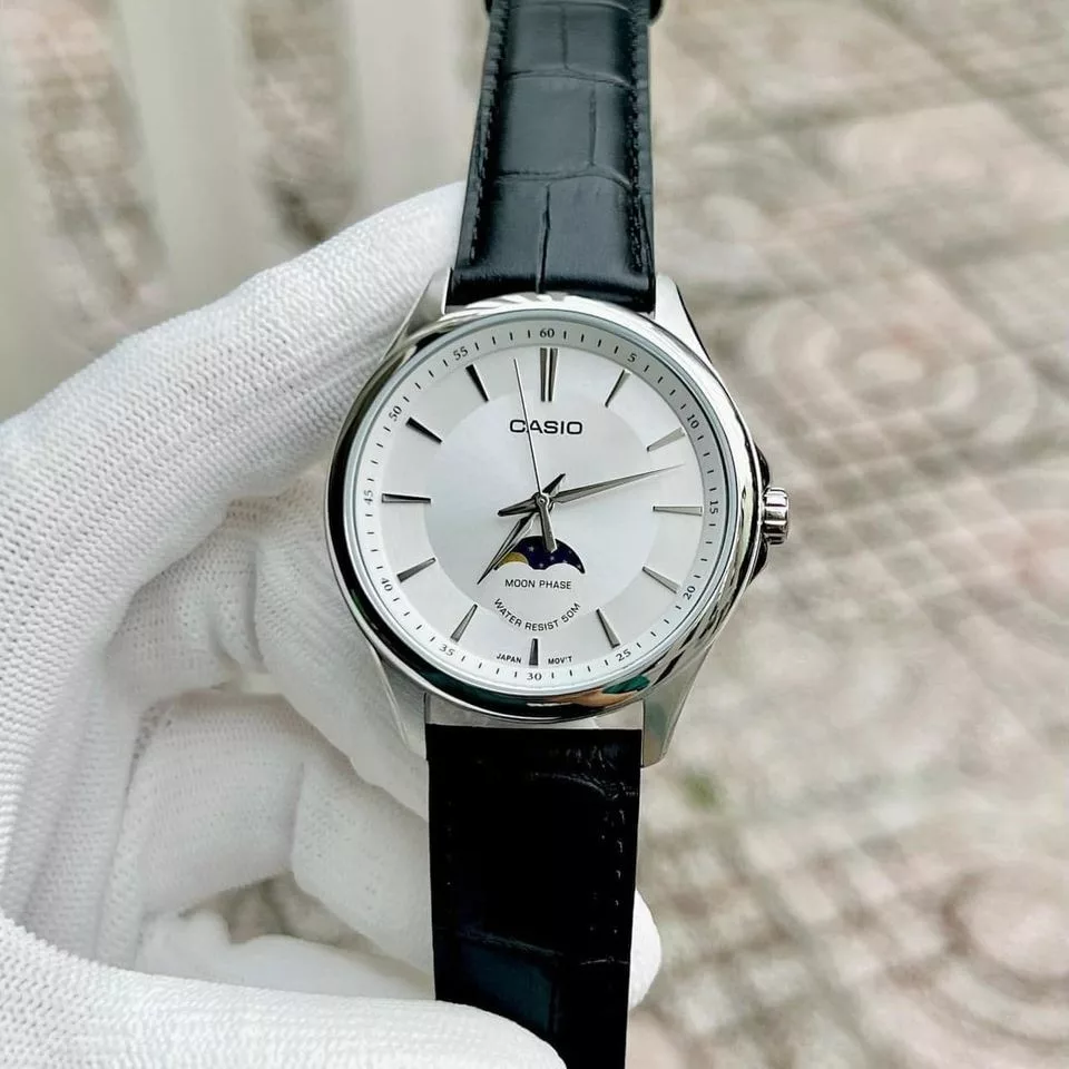 z5461902715964-f865a3c9774b080ee77cb3eb4c160570