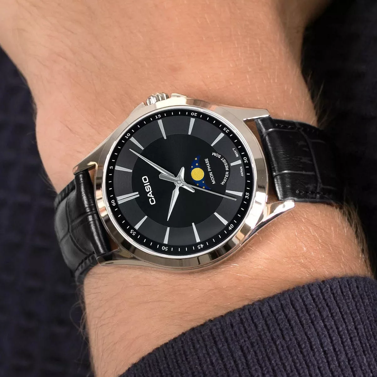 CasioMTP-M100L-1AVDFWatch_3