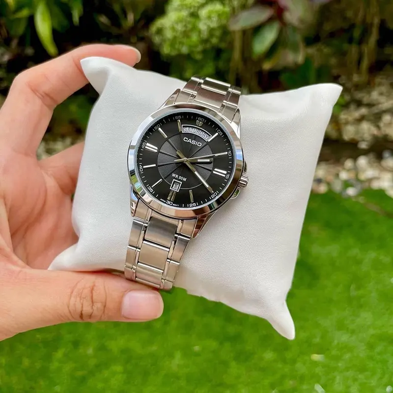 Casio MTP-1381D-1AVDF