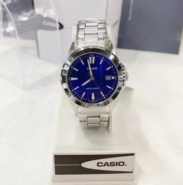 259790670_4838226782888809_15034013581445933_n