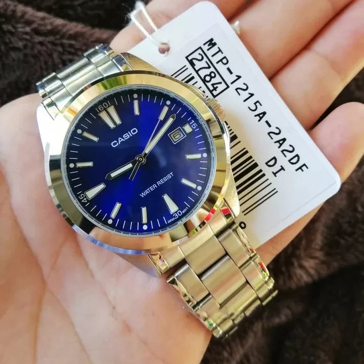 CasioMTP-1215A-2A2DFWatch_2