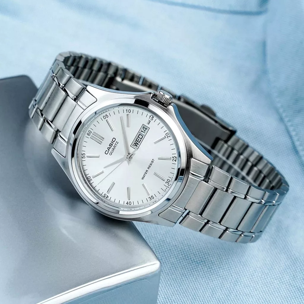 CasioMTP-1239D-7ADFWatch_5