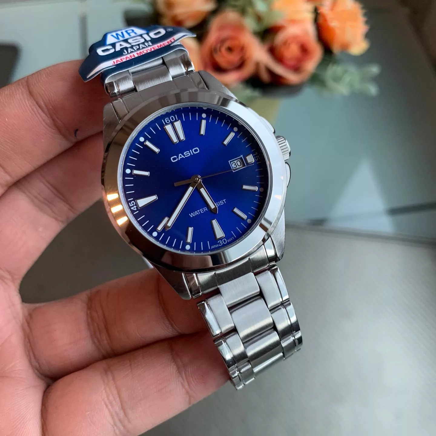 476326725_9534711459906961_8326954555319101284_n