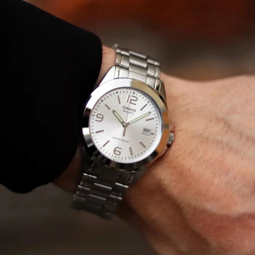 CasioMTP-1215A-7ADFWatch_1