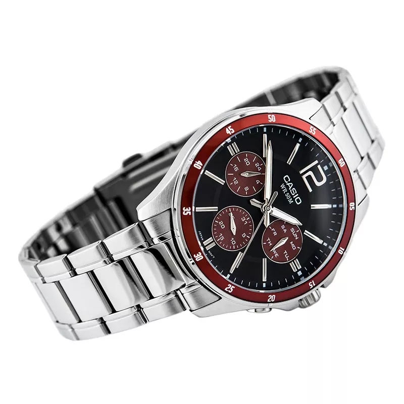 CasioMTP-1374D-5AVDFWatch_5