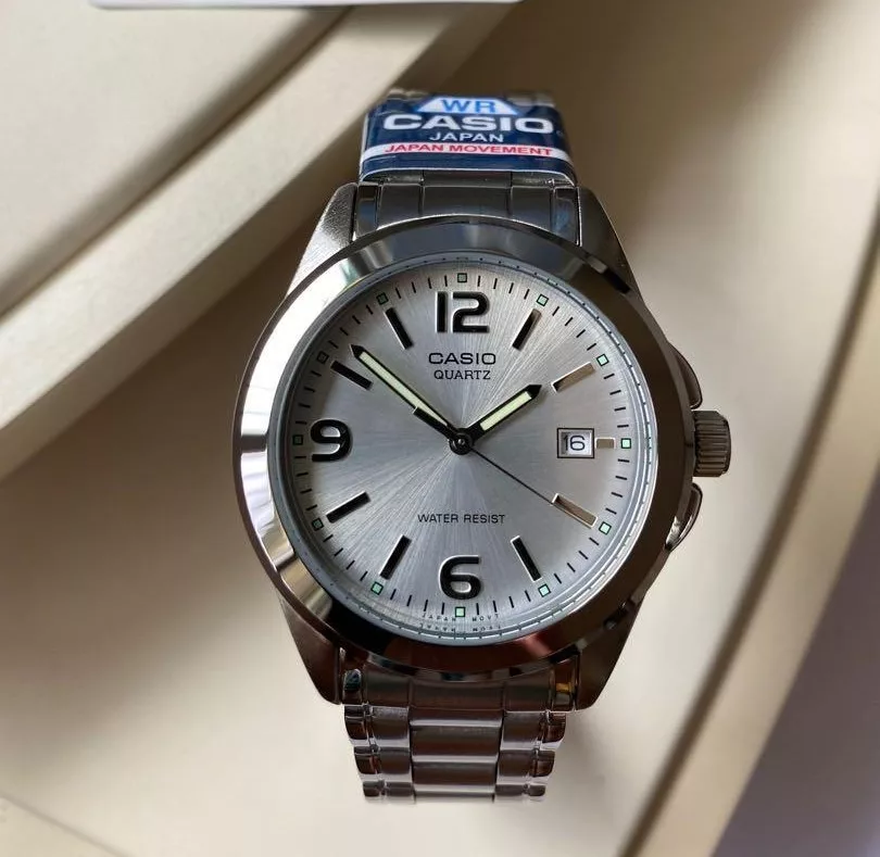 casio_enticer_mtp1215a7a_analo_1619933512_e699f96e_progressive