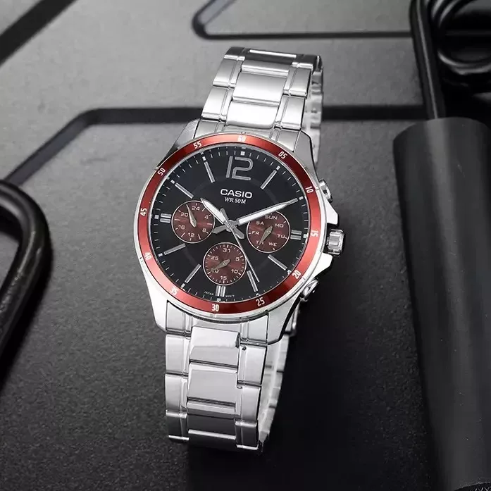 CasioMTP-1374D-5AVDFWatch_3